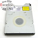 【いつでも2倍!5.0のつく日、18日は3倍!】【中古】TOSHIBA レコーダー用内蔵型DVDドライブ DVR-L12STOA