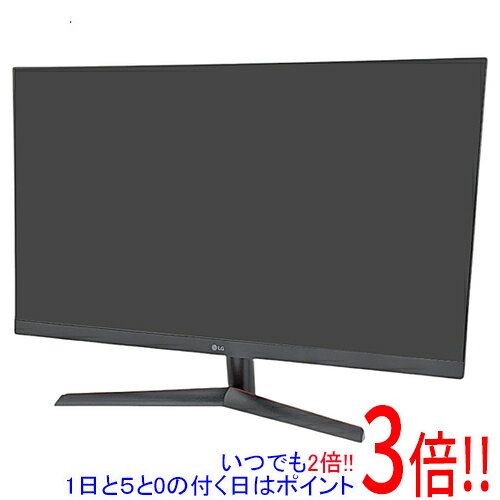 楽天市場】lg 32qn600-b pcモニターの通販