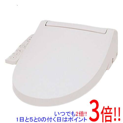【延長保証対応!!】INAX 温水洗浄便座 シャワートイレ CW-KB31A BN8 オフホワイト
