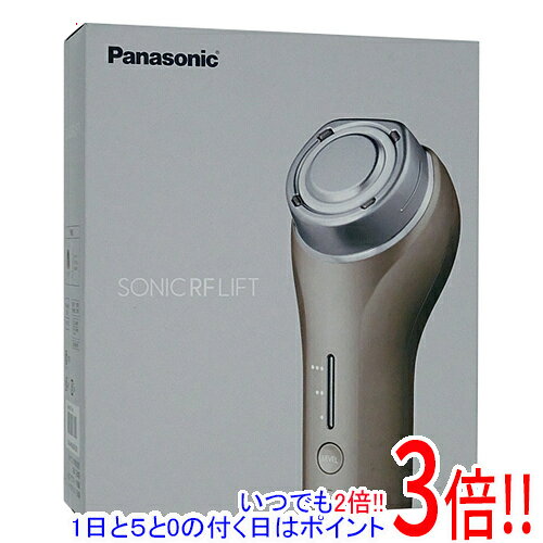 楽天市場】美顔器 パナソニック（超音波美顔器｜美顔器）：美顔器