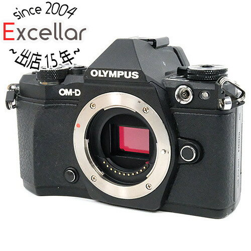 楽天市場】OM-D E-M5 Mark IIの通販 楽天市場】OM-D E-M5 Mark IIの通販