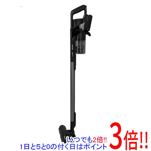 楽天市場】ec-fr10-bの通販