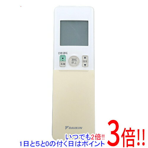 ڤĤǤ2ܡ15.0ΤĤ183ܡۡšDAIKIN ⥳ ARC476A3