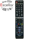 【いつでも2倍!5.0のつく日、18日は3倍!】【中古】HITACHI テレビリモコン C-RT7