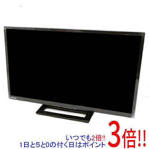 楽天市場】regza 24s24の通販