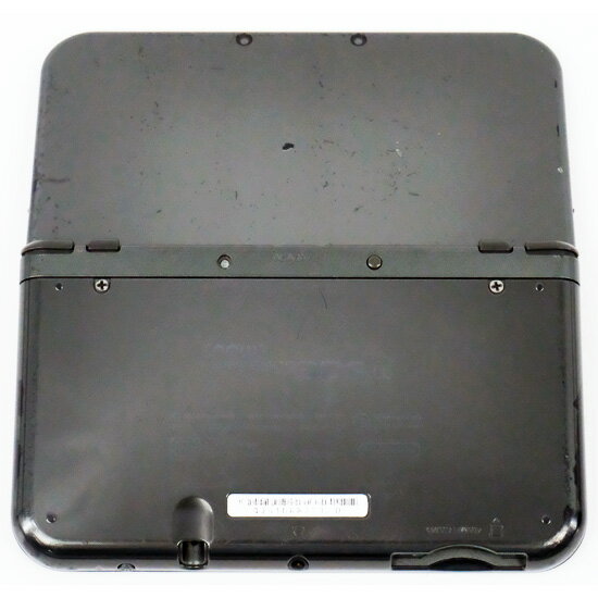 �ڤ��ĤǤ�2�ܡ�1����5.0�ΤĤ�����18����3�ܡ��ۡ���š�ǤŷƲ New�˥�ƥ�ɡ�3DS LL �᥿��å��֥�å� ���ΤΤ� ���Ρ��վ����̤�����