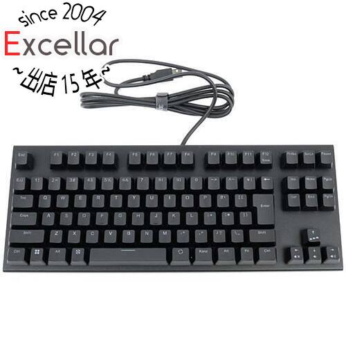 楽天市場】realforce gx1の通販 楽天市場】realforce gx1の通販