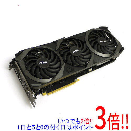 楽天市場】geforce rtx3070tiの通販