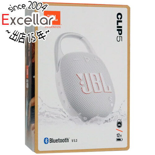 楽天市場】未使用（メーカーJBL）（TV・オーディオ・カメラ）の通販