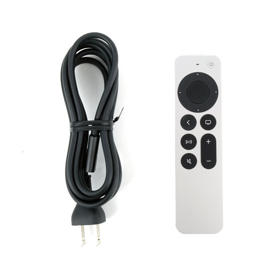 �ڤ��ĤǤ�2�ܡ�1����5.0�ΤĤ�����18����3�ܡ��ۡ���š�APPLE Apple TV 4K Wi-Fi��ǥ� 64GB ��3���� MN873J/A ��Ȣ����