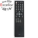 【いつでも2倍!1日と5.0のつく日、18日は3倍!】【中古】ORION テレビ用リモコン LC-007 訳あり