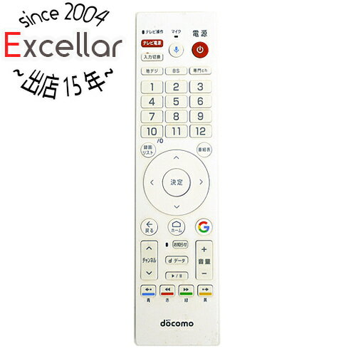 楽天市場】テレビ ターミナル ドコモ tt02の通販 楽天市場】テレビ ターミナル ドコモ tt02の通販