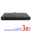 【いつでも2倍!1日と5.0のつく日、18日は3倍!】【中古】maxell ブルーレイレコーダー BIV-R1021 訳あり