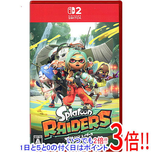 製品画像：22位