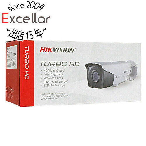 ڤĤǤ2ܡ5.0ΤĤ183ܡHIKVISION бХåȥ DS-2CE16D8T-IT3ZE
