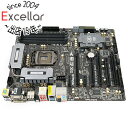 【中古】ASRock製 ATXマザーボード Z68 Extreme4 Gen3 LGA1155