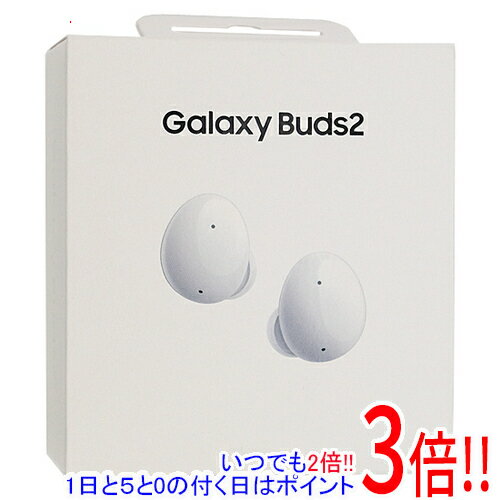 ył2{I5D0̂3{I1183{IzSAMSUNG CXCz Galaxy Buds2 SM-R177NZWAXJP zCg