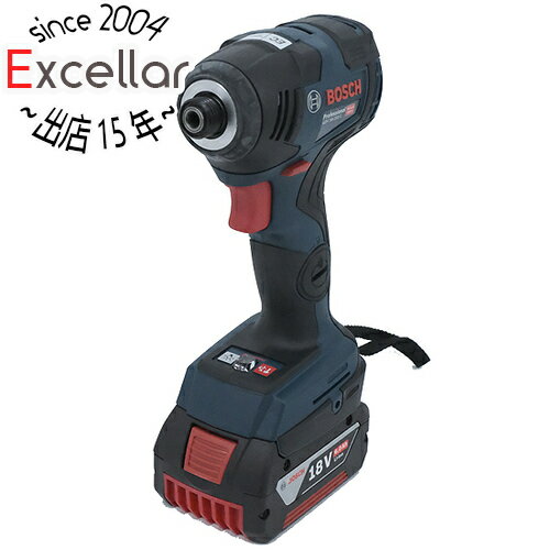 楽天市場】bosch gdr18v-ecの通販 楽天市場】bosch gdr18v-ecの通販