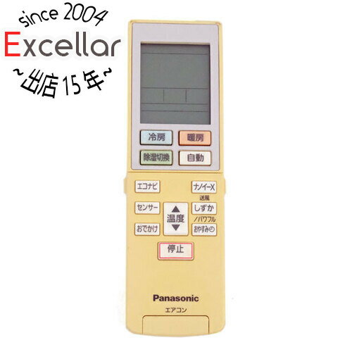 ڤĤǤ2ܡ5.0ΤĤ183ܡۡšPanasonic ⥳ ACXA75C11010