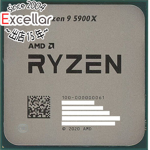 ył2{I5D0̂3{I1183{IzyÁzAMD Ryzen 9 5900X 100-100000061 3.7GHz SocketAM4