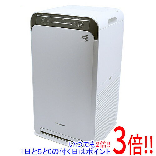 楽天市場】daikin acb50x-sの通販