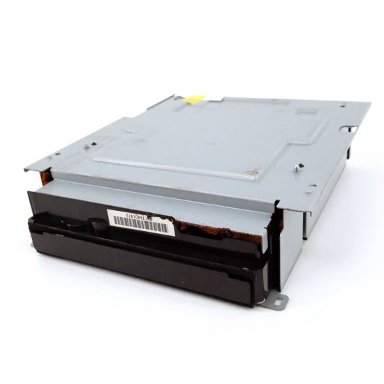 �ڤ��ĤǤ�2�ܡ�1����5.0�ΤĤ�����18����3�ܡ��ۡ���š�TOSHIBA �쥳����������¢���֥롼�쥤�ɥ饤�� N75E0AJN ���Τ�����