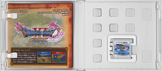 【中古】Metal Gear Solid V: The Definitive Experience - PlayStation Hits (輸入版:北米) -