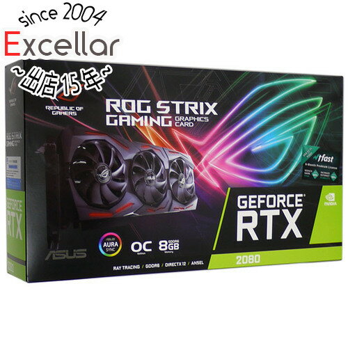 ył2{I5D0̂3{I1183{IzyÁzASUSO{ ROG-STRIX-RTX2080-O8G-GAMING PCIExp 8GB 