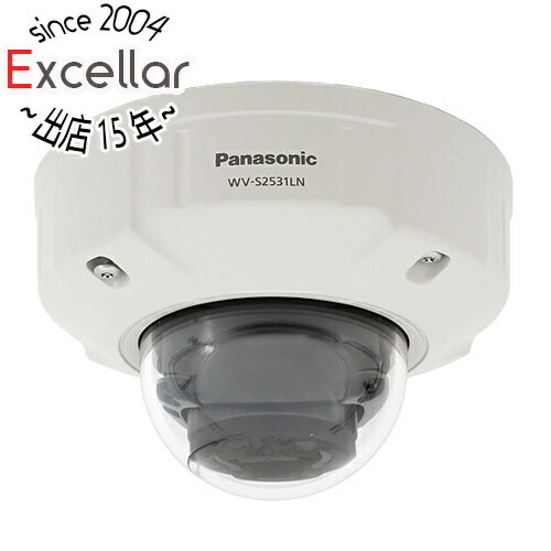 楽天市場】wv-s2531lnの通販 楽天市場】wv-s2531lnの通販