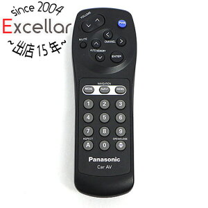 ڤĤǤ2ܡ50ΤĤ3ܡ1183ܡۡšPanasonic ʥѥ⥳ YEFX9992126