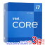 ڤĤǤ2ܡ50ΤĤ3ܡ1183ܡCore i7 12700 2.1GHz LGA1700 65W SRL4Q