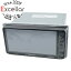 ڤĤǤ2ܡ50ΤĤ3ܡ1183ܡKENWOOD ʥӥ ®ʥ MDV-D710W