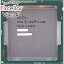 ڤĤǤ2ܡ50ΤĤ3ܡ1183ܡۡšCore i5 4460 3.2GHz 6M LGA1150 84W SR1QK