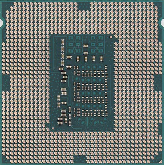 【いつでも2倍！1日と5.0のつく日、18日は3倍！】【中古】Core i5 4460 3.2GHz 6M ...