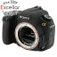 ڤĤǤ2ܡ50ΤĤ3ܡ1183ܡۡšSONY ǥ㥫 350 DSLR-A350 ܥǥ DSLR-A350