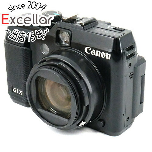 楽天市場】CANON g1xの通販 楽天市場】CANON g1xの通販