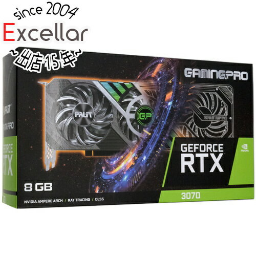 ył2{I5D0̂3{I1183{IzyÁzPALIT GeForce RTX 3070 GamingPro V1 8GB NE63070019P2-1041A 