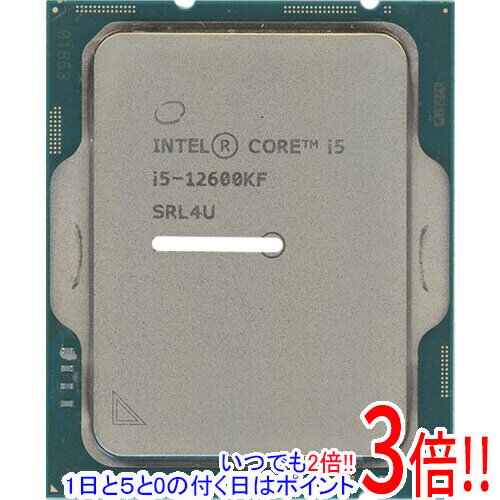楽天市場】intel core i5-12600の通販