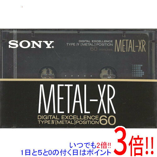 楽天市場】ソニー カセットテープの通販