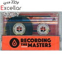 商品名HIDISC カセットテープ ノーマルポジション RECORDING THE MASTER FOX HDAT60FOX1P 60分商品状態 新品 商品名 カセットテープ ノーマルポジション 型番 HDAT60FOX1P メーカー 磁気研究所 その他 ※商品の画像はイメージです。その他たくさんの魅力ある商品を出品しております。ぜひ、見て行ってください。※返品についてはこちらをご覧ください。　