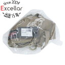 【新品(開封のみ)】 Oregonian Camper ペーパーホルダー OCB-829CY コヨーテ(4)