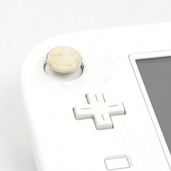 �ڤ��ĤǤ�2�ܡ�1����5.0�ΤĤ�����18����3�ܡ��ۡ���š�ǤŷƲ Wii U PREMIUM SET shiro 32GB ���Ρ�������ѥåɤΤ� ���Ρ�������ѥåɤ�����