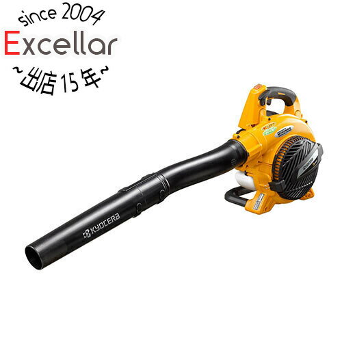 顼3ۡŷԾŹ㤨֡ڤĤǤ2ܡ15.0ΤĤ183ܡ[߸](硼 󥸥󼰥֥ EBLK-2100 4355080פβǤʤ37,025ߤˤʤޤ