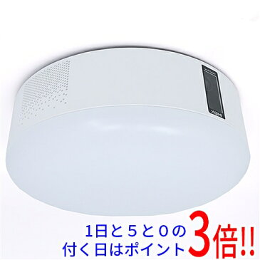 【エントリーしてポイント最大26倍!?9/1限り!】【中古】popIn Aladdin プロジェクター スピーカー内蔵 シーリングライト PA18U02VN