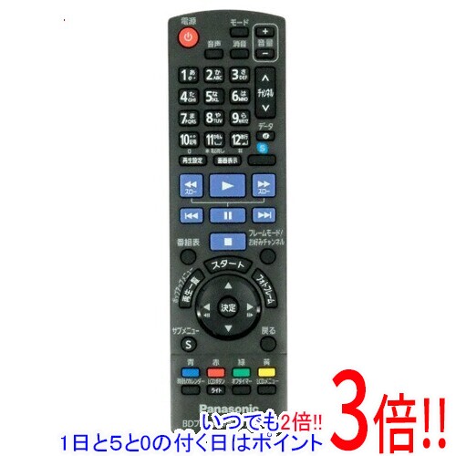1150035530_1.jpg
