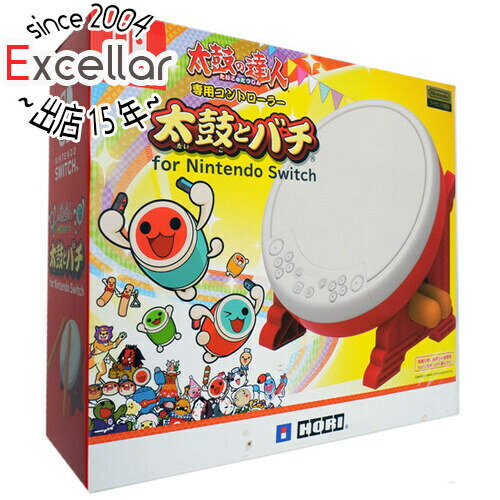 楽天市場】太鼓の達人 太鼓 バチ 中古の通販