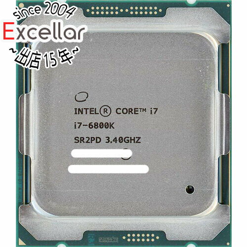 ył2{I5D0̂3{I1183{IzyÁzCore i7 6800K 3.4GHz LGA2011-3 SR2PD