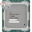 【いつでも2倍！5．0のつく日は3倍！1日も18日も3倍！】【中古】Core i7 6800K 3.4GHz LGA2011-3 SR2PD