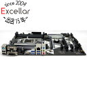 【いつでも2倍!1日と5.0のつく日、18日は3倍!】【中古】ASUS製 ATXマザーボード PRIME B365-PLUS LGA1151