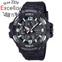 【延長保証対応!!】CASIO 腕時計 G-SHOCK マスター オブ G グラビティマスター GR-B300-1AJF